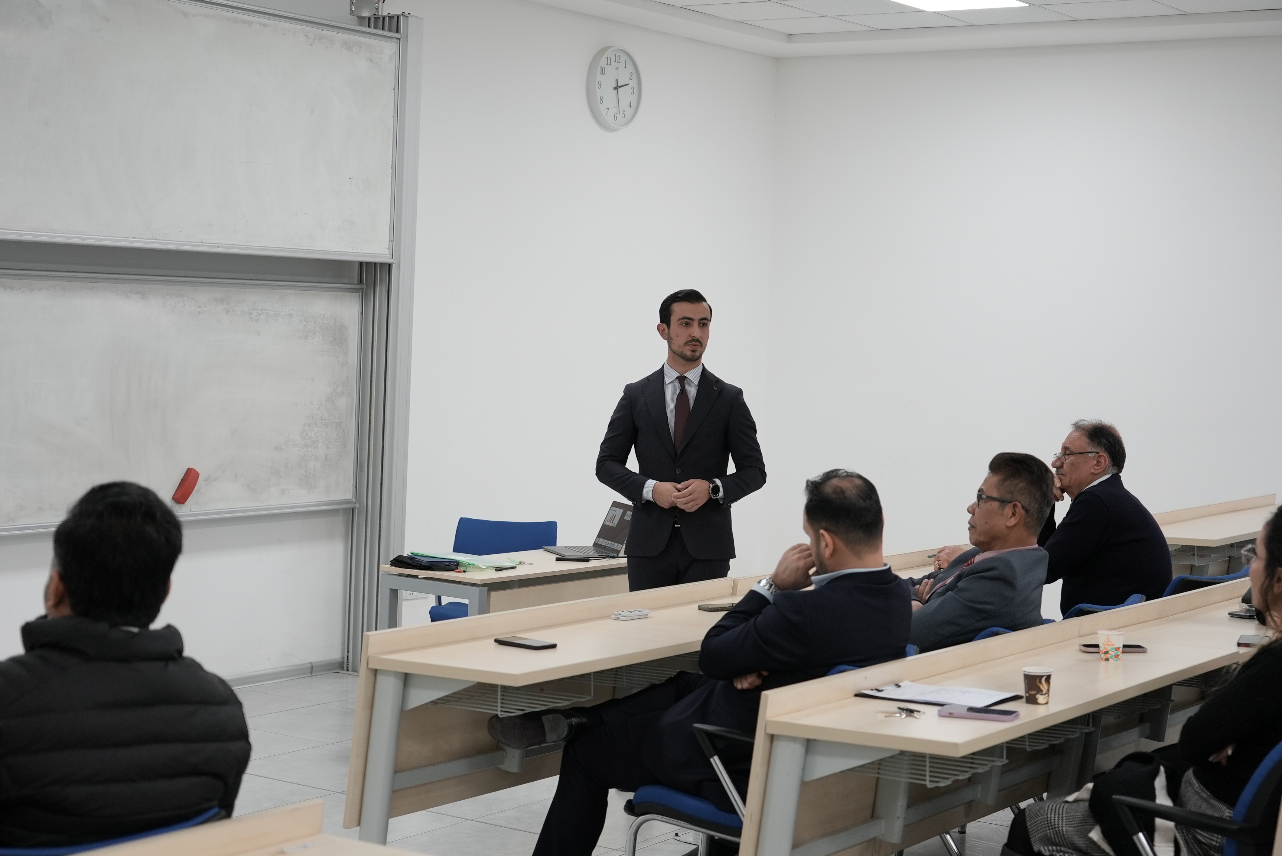 The Hidden Environmental Cost of Digital Technologies